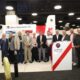 exhibitors at Jordan-Build